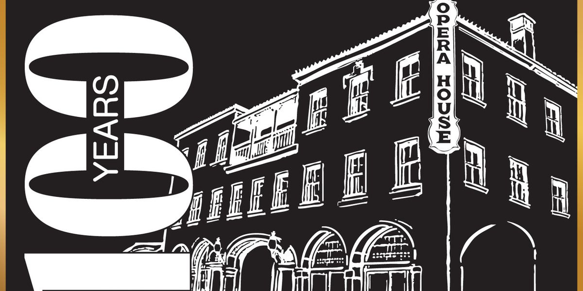 Sarasota Opera Receives $30,000 Grant for Youth Education Programming