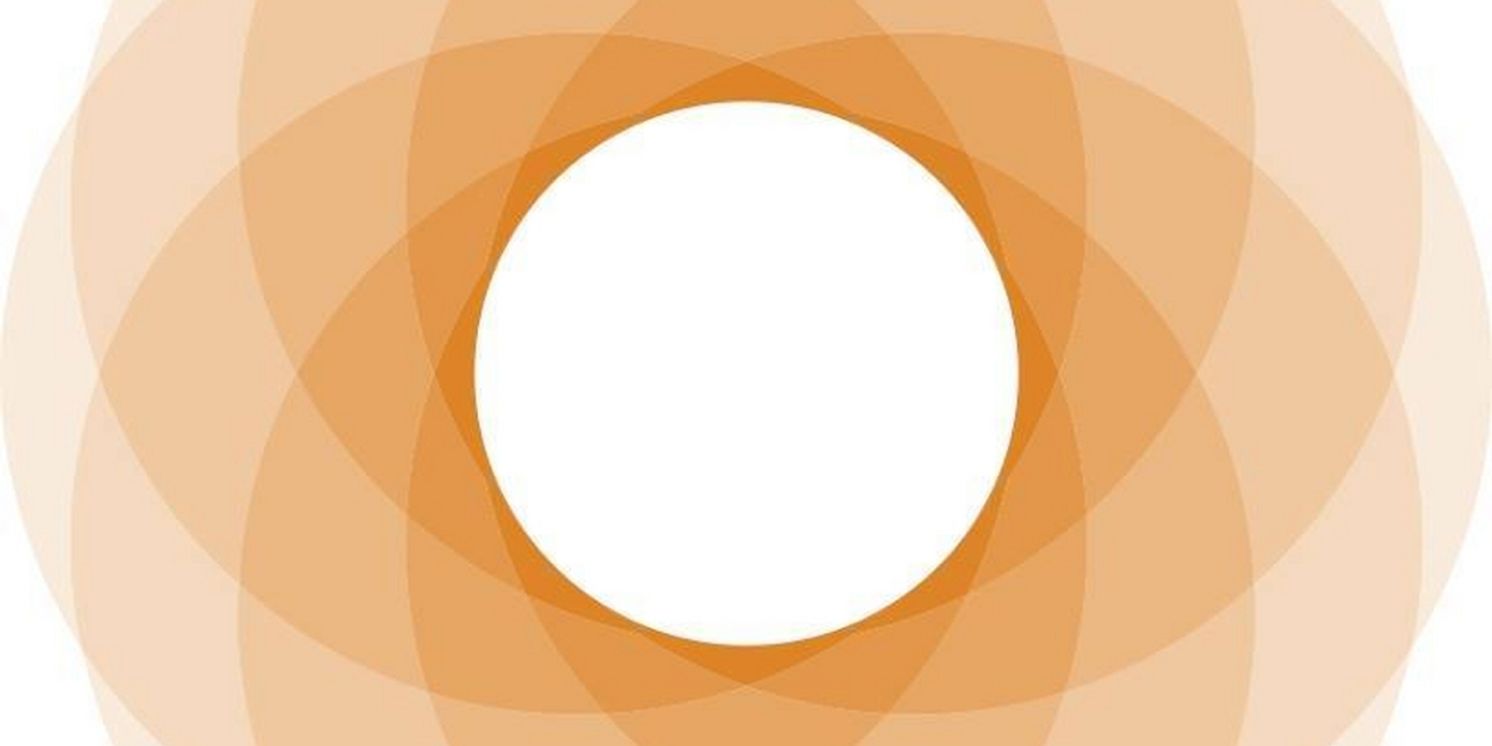 Sarasota Opera Receives $60,000 Arts Appreciation Grant from Gulf Coast Community Foundation  Image