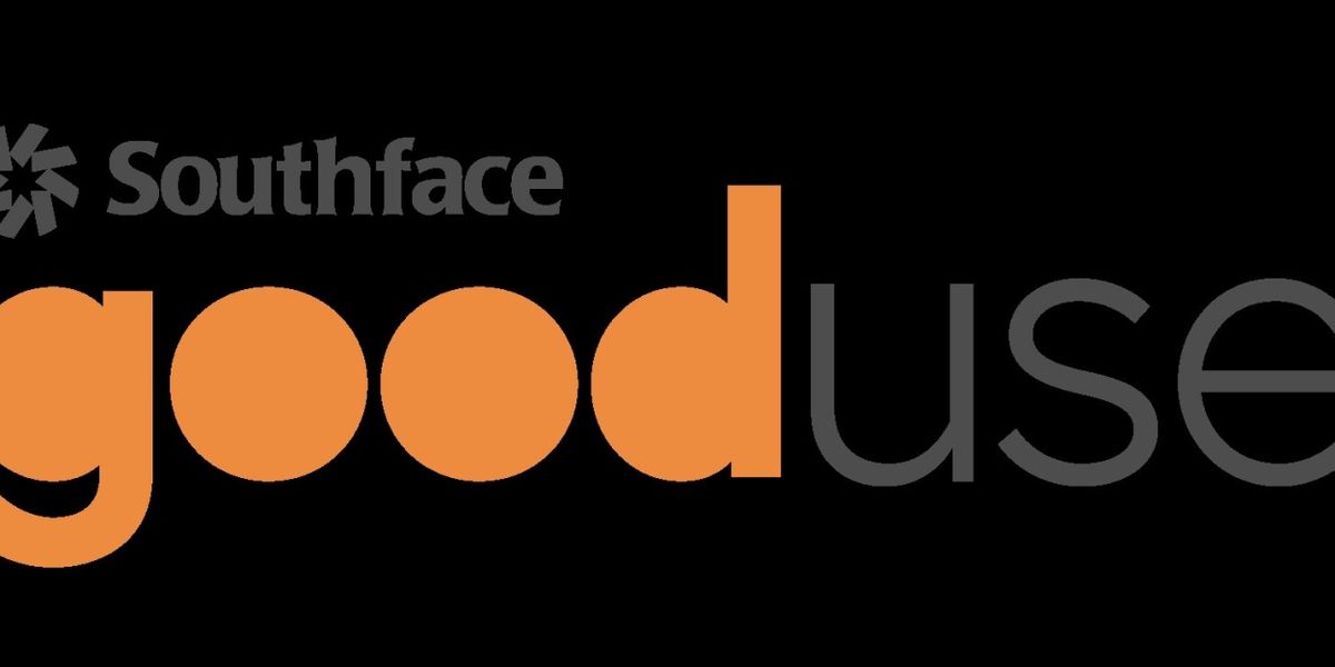 Sarasota Opera Receives GoodUse Grant From Southface Institute