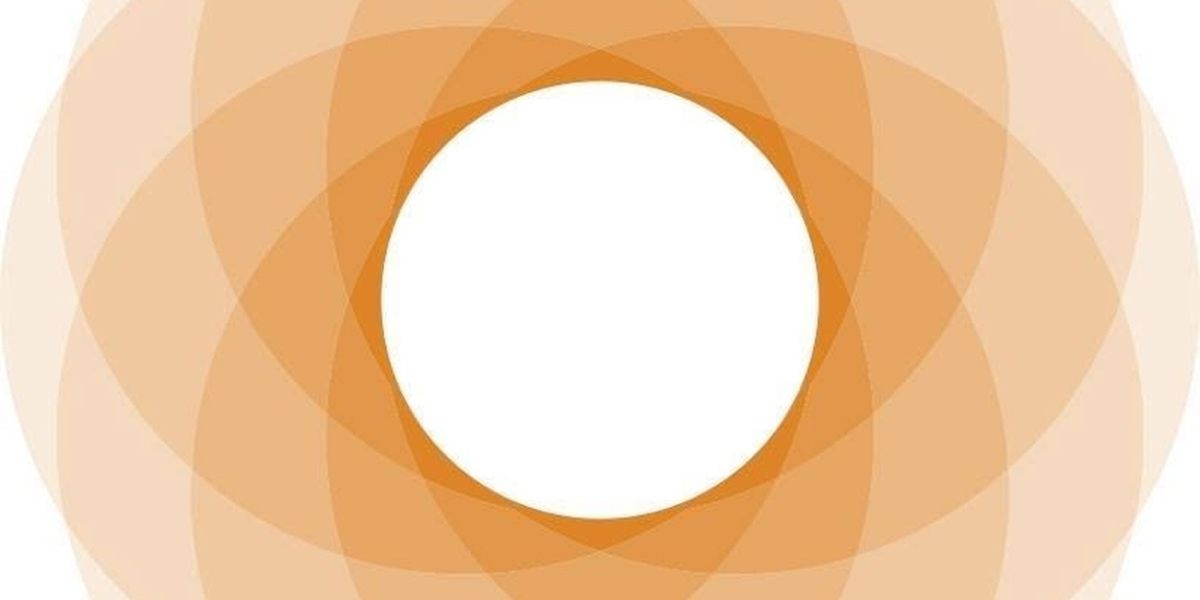 Sarasota Opera Receives Grant to Support Strategic Planning