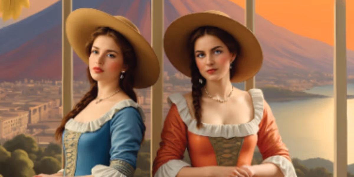 Sarasota Opera Reveals Casts for 2025–2026 Season, Featuring LA BOHÈME, THE MERRY WIDOW & More
