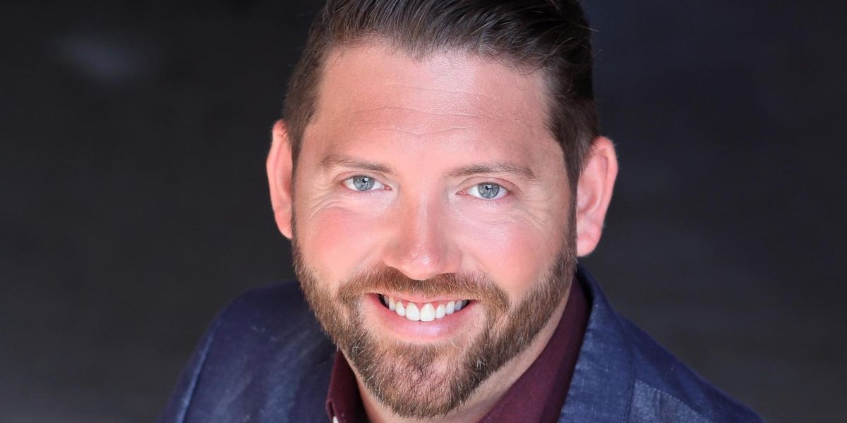 Sarasota Opera Welcomes New Addition To Development Team