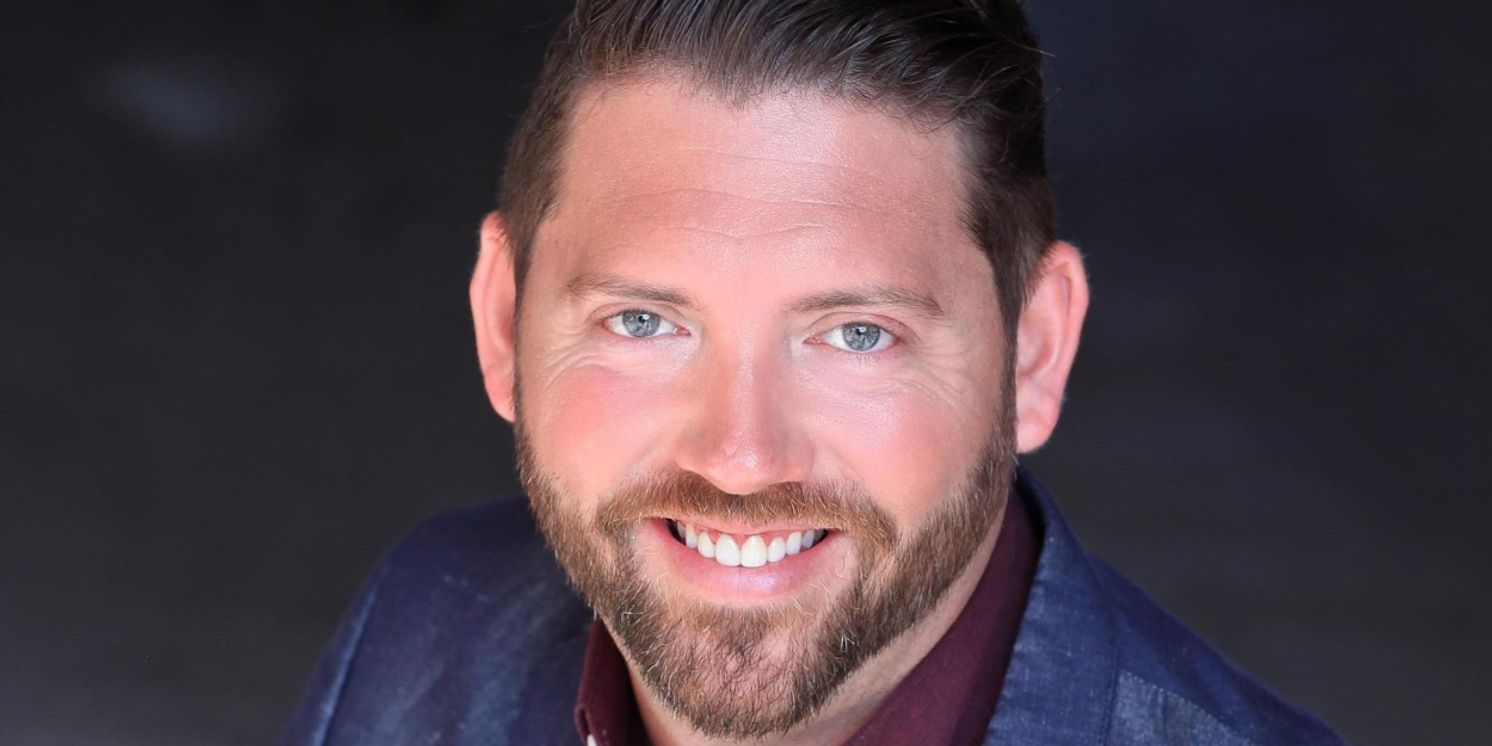 Sarasota Opera Welcomes New Addition To Development Team  Image