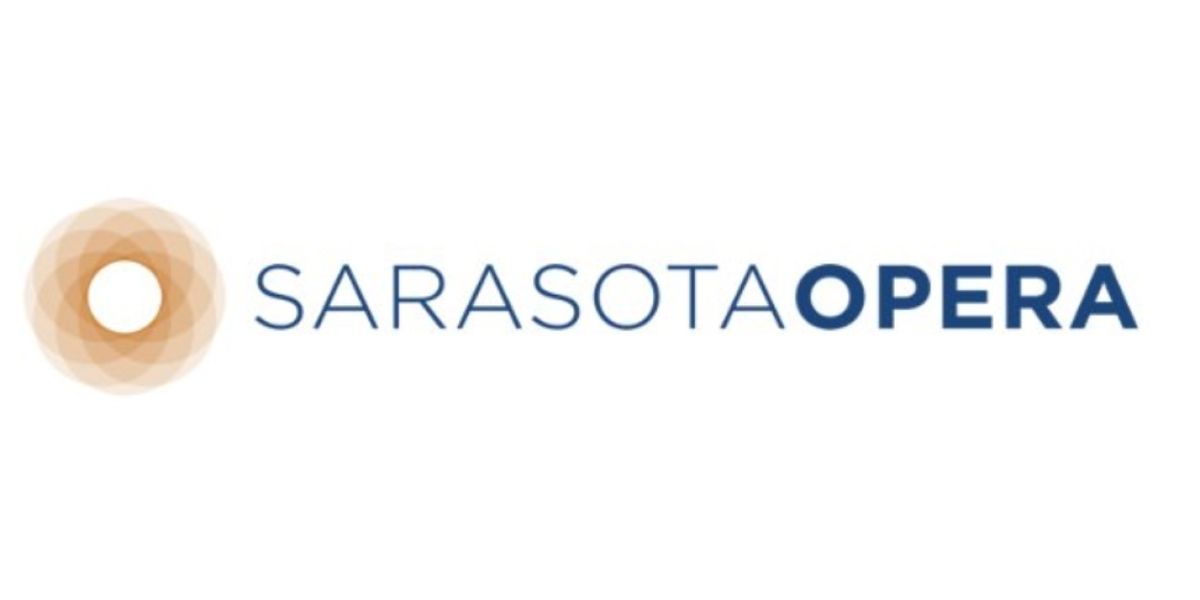 Sarasota Opera Will Welcome Community at Free Open House