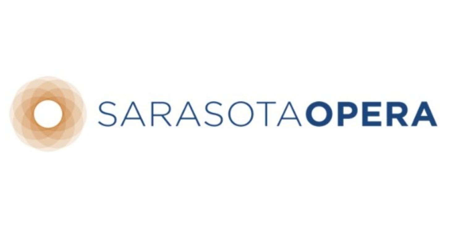Sarasota Opera Will Welcome Community at Free Open House  Image