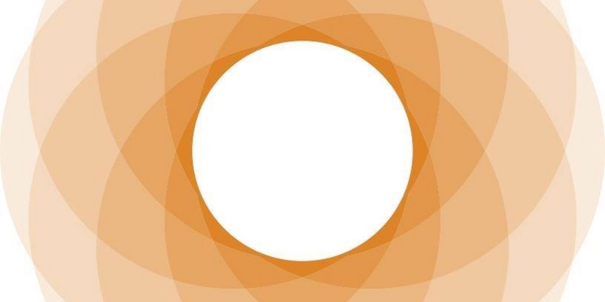 Sarasota Opera to Hold Open Call for 2024 Winter Productions