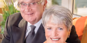 Sarasota Opera to Honor David and Edith Chaifetz at Upcoming Gala Photo