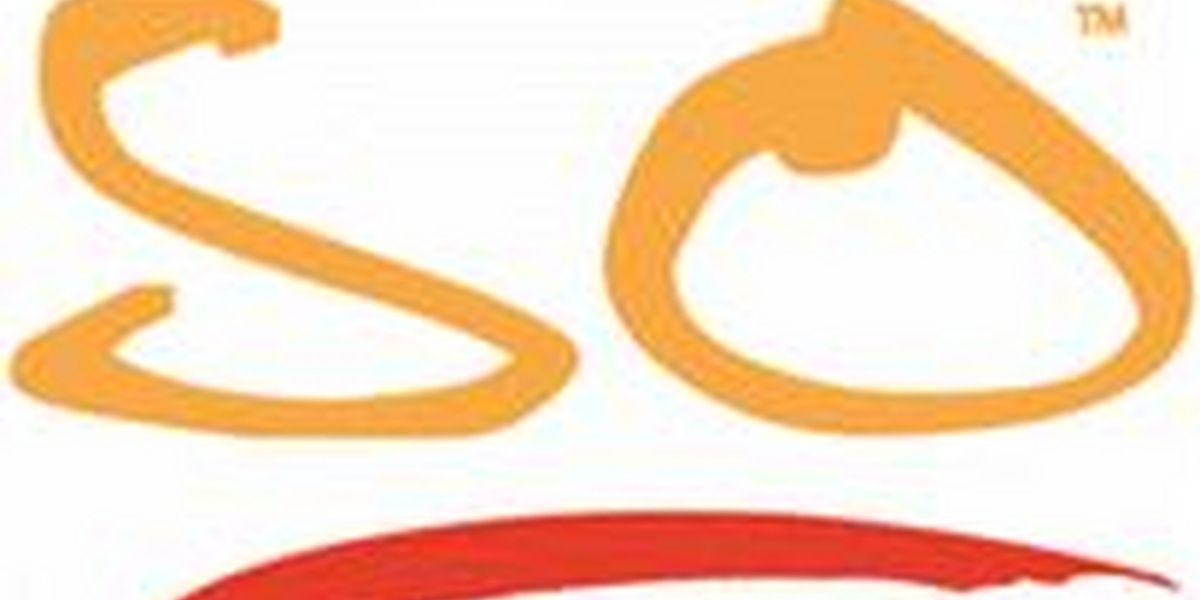 Sarasota Orchestra Announces Change to MASTERWORKS 5 Guest Artist and Programming