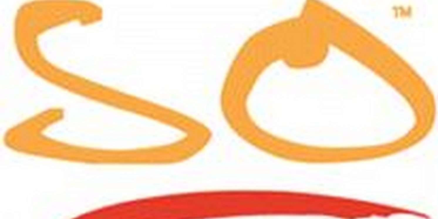 Sarasota Orchestra Celebrates 75 Years With Special Concert  Image