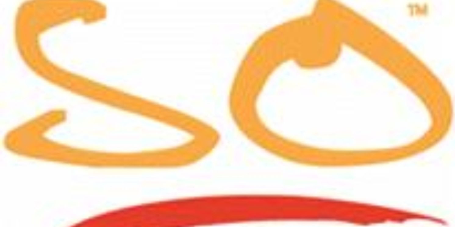 Sarasota Orchestra Offers Gift Of Music To Hometown Heroes  Image