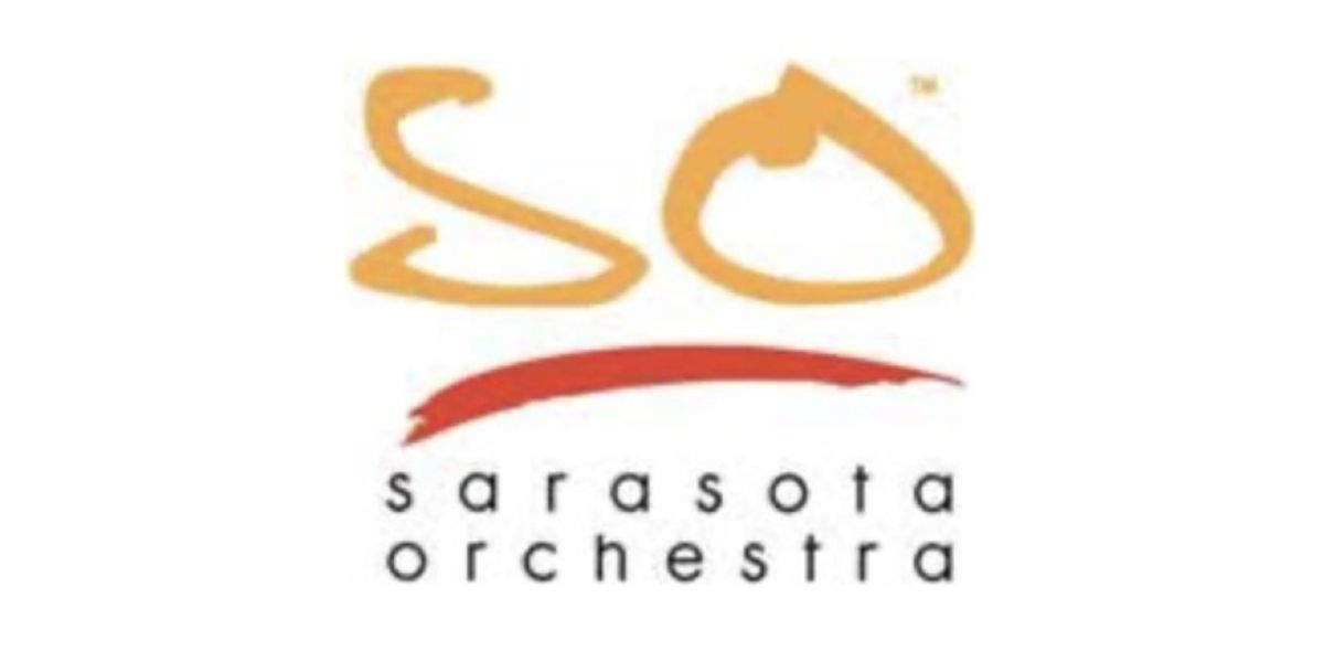Sarasota Orchestra Opens New Season With Free Family Concert