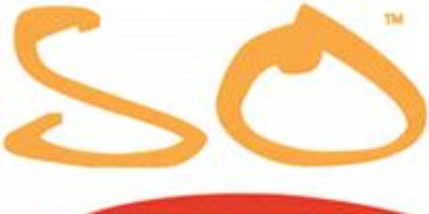 Sarasota Orchestra Receives Grant From Community Foundation Of Sarasota County  Image