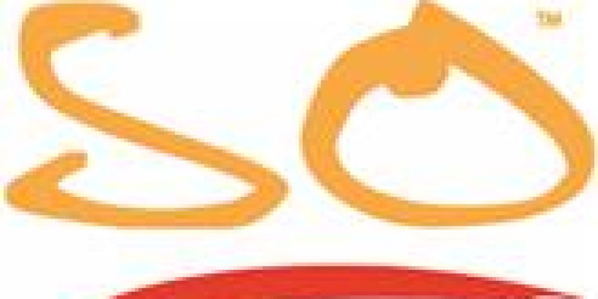 Sarasota Orchestra Receives Grant From The Exchange