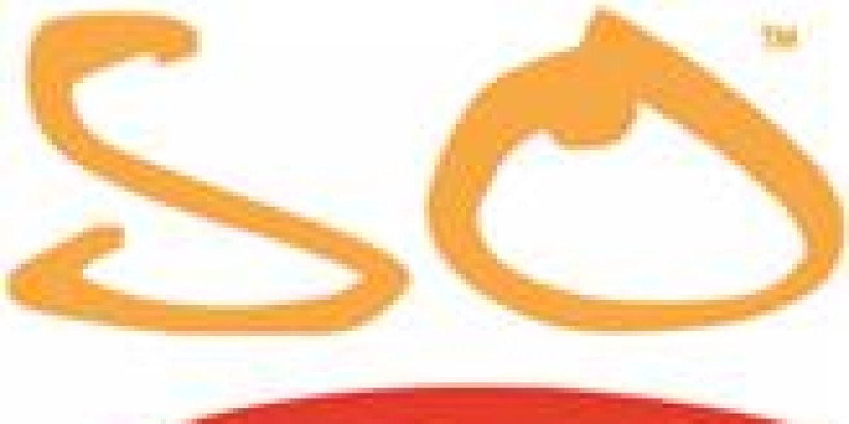 Sarasota Orchestra Kicks New Season Off with A Diverse Selection of Concerts