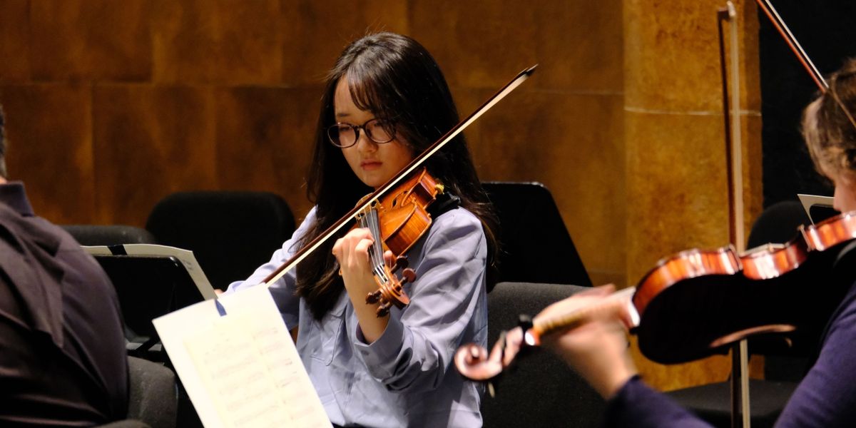 Sarasota Orchestra To Receive Grant From The National Endowment For The Arts
