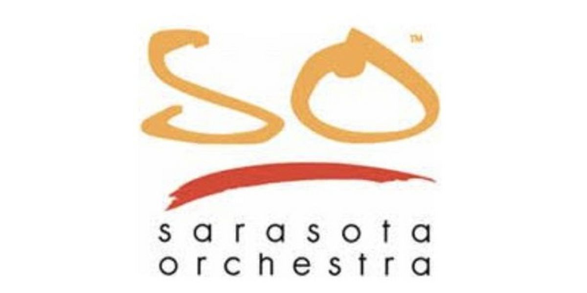 Sarasota Orchestra and Musicians Finalize Multi-Year Labor Agreement