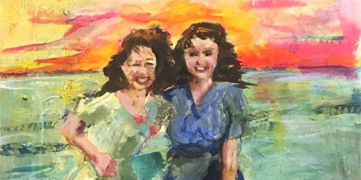 Sarasota Orchestra's Harmony Gallery to Present Six Exhibitions in New Season
