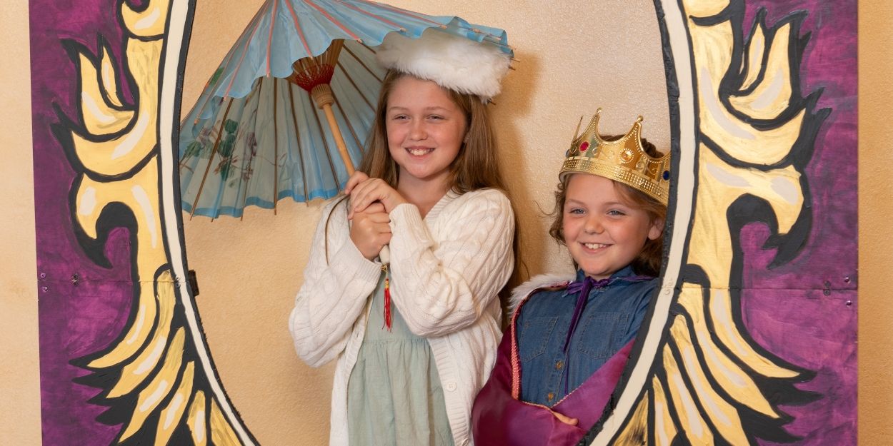 Sarasota Youth Opera Will Host Family Day in August  Image