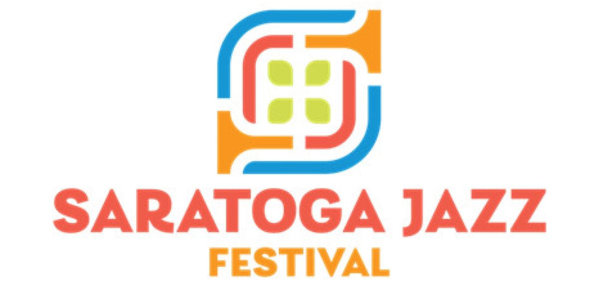 Saratoga Jazz Festival Announces Gary Clark Jr., And More For 2025 Lineup