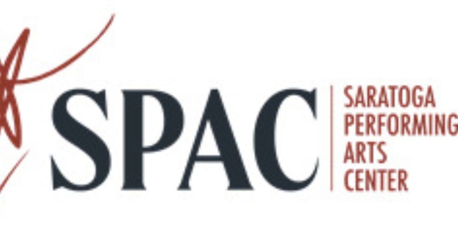 Saratoga Performing Arts Center Announces 2024 Philadelphia Orchestra Summer Season  Image