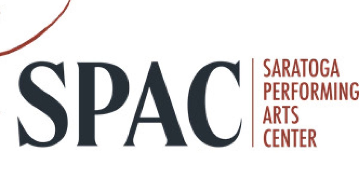 Saratoga Performing Arts Center Announces 2025 Philadelphia Orchestra Summer Season