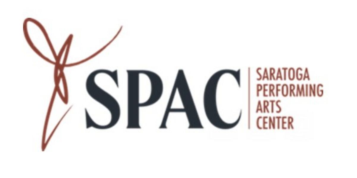 Saratoga Performing Arts Center Launches McCormack Jazz Series