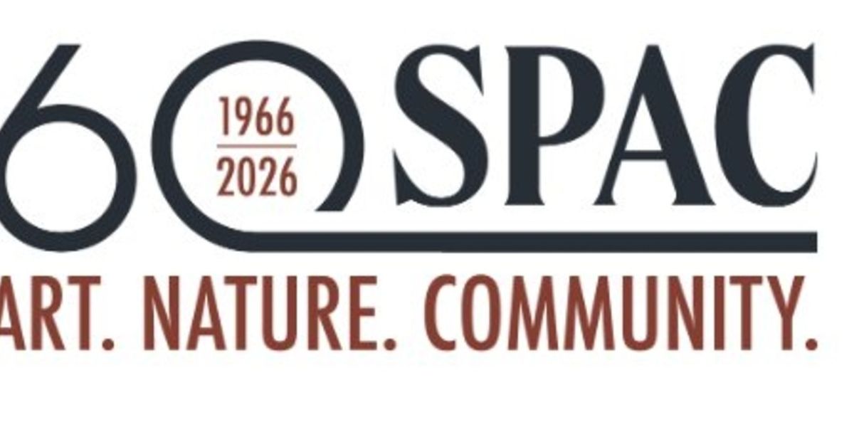 Saratoga Performing Arts Center Reveals 2026 NY City Ballet Season