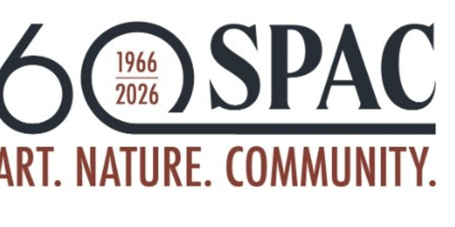 Saratoga Performing Arts Center Reveals 2026 NY City Ballet Season  Image