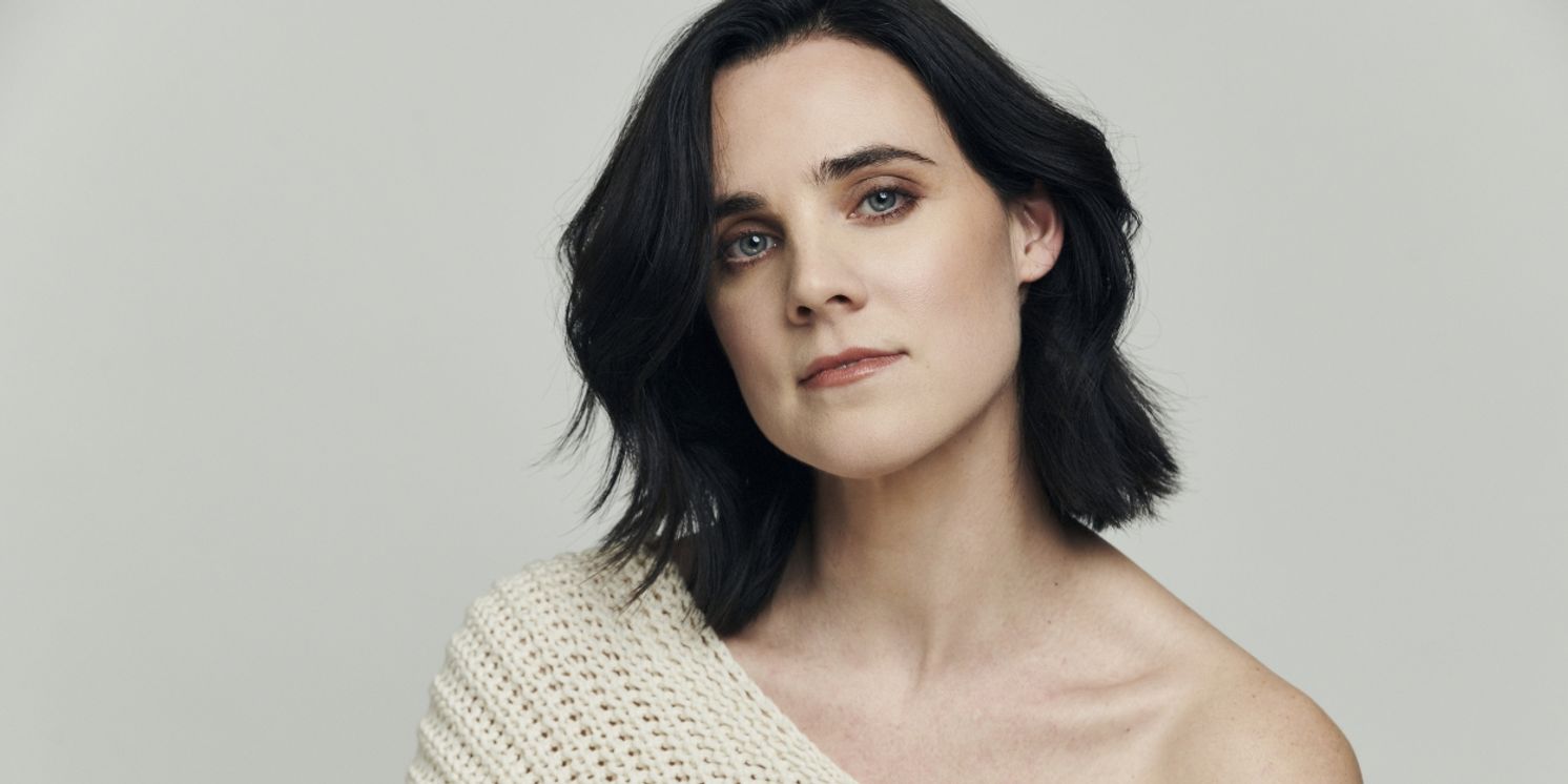 Saratoga Shakespeare Presents TWELFTH NIGHT  Image