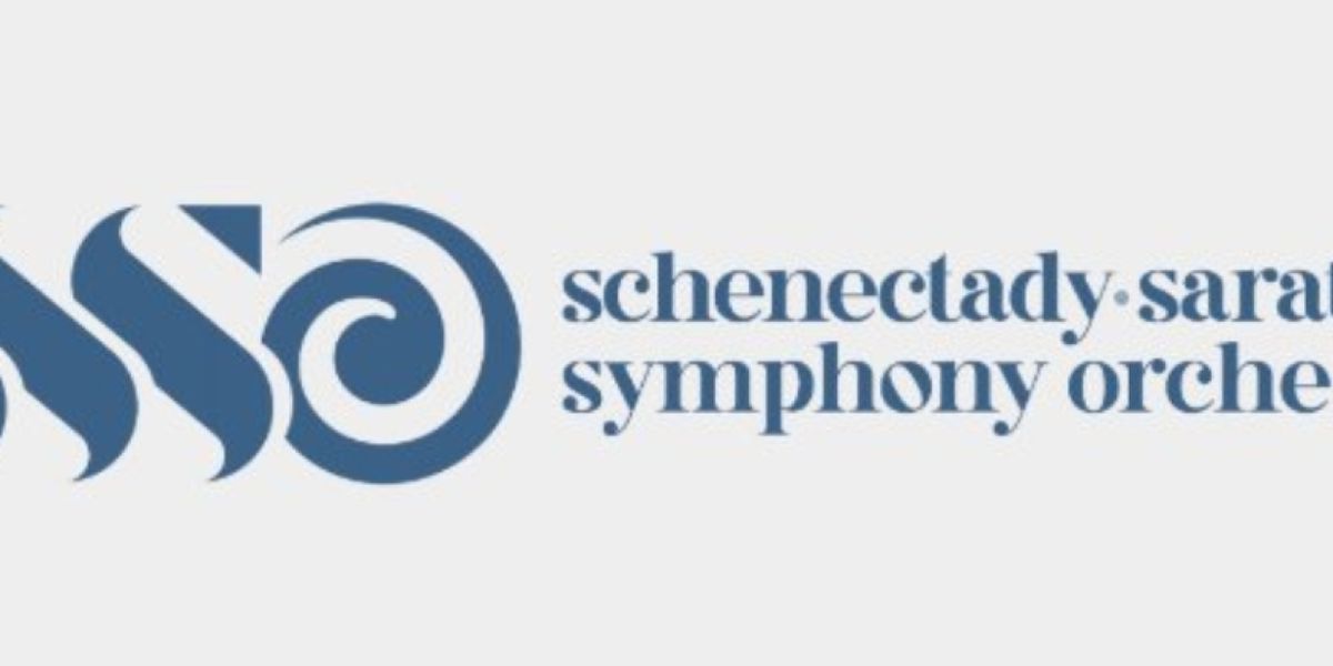 Saratoga Symphony Orchestra Will Embark on a Journey Through Emotion and Memory