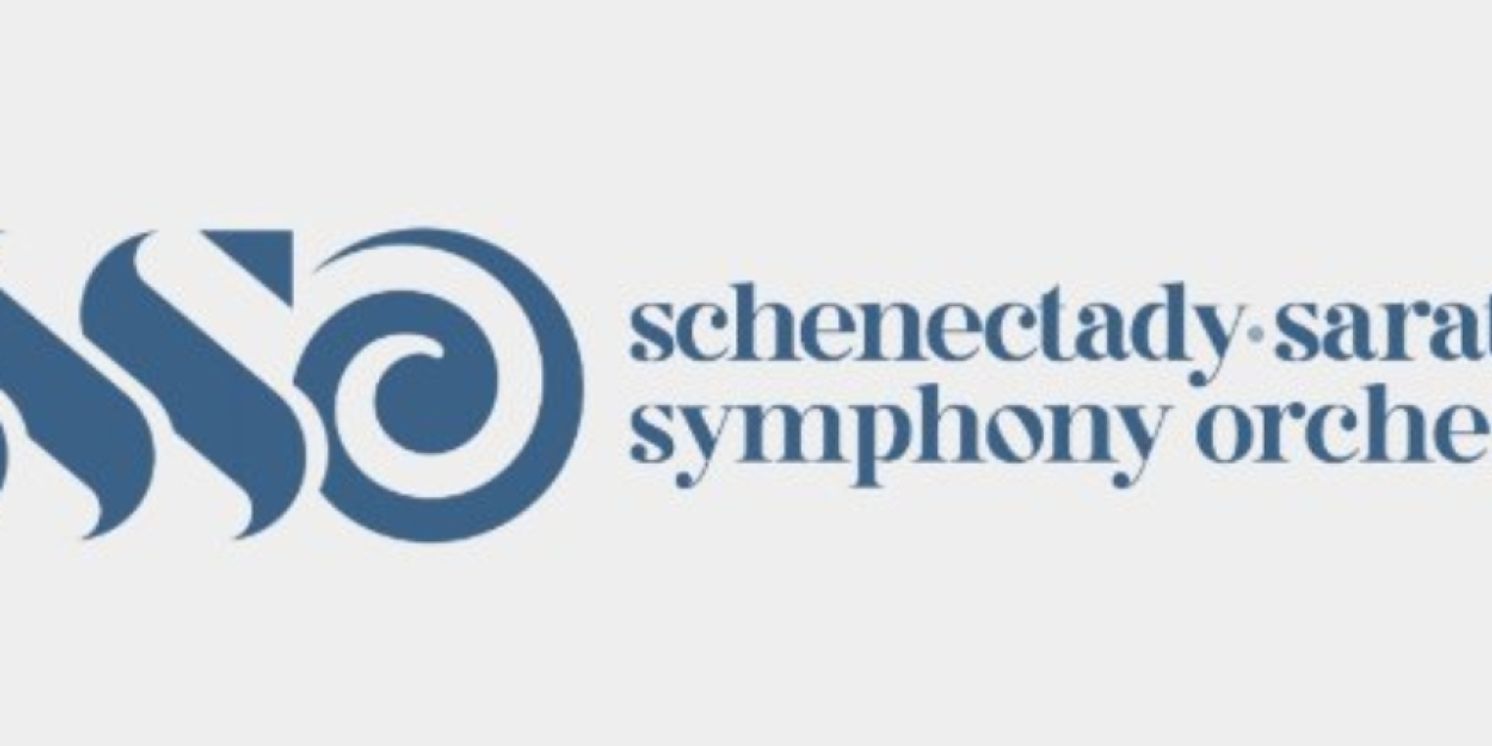 Saratoga Symphony Orchestra Will Embark on a Journey Through Emotion and Memory  Image