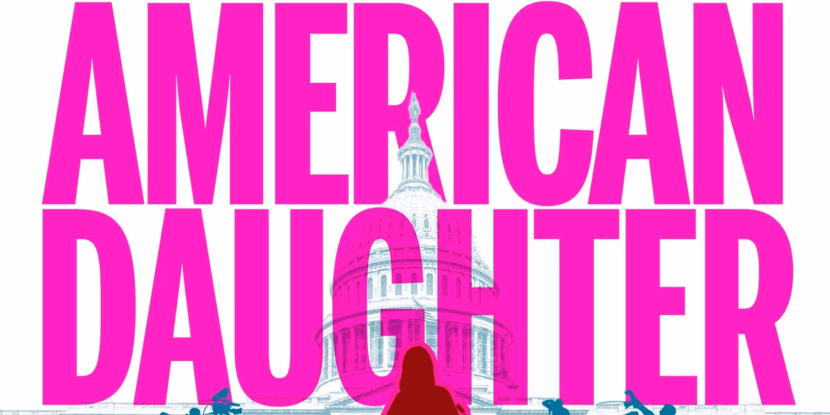 Sarna Lapine to Direct AN AMERICAN DAUGHTER at La Femme Theatre Productions