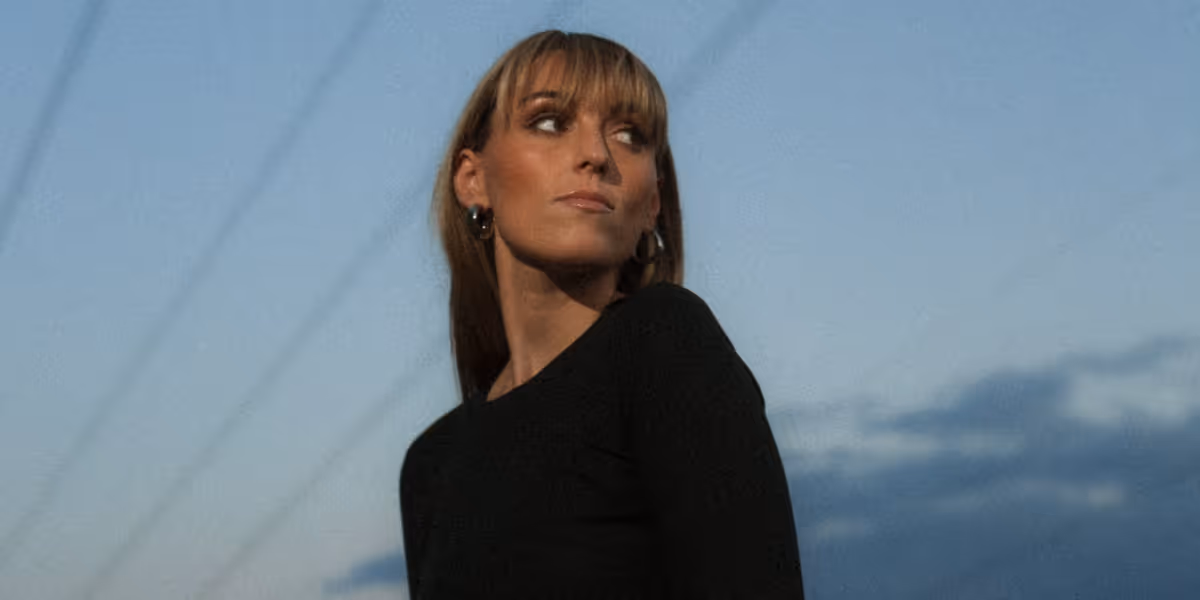 Sasha Alex Sloan Releases New Version of 'What Have They Done To Us'