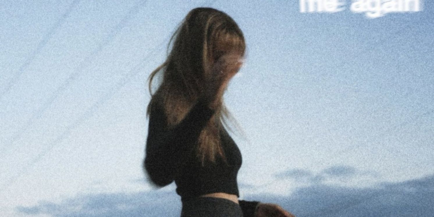 Sasha Alex Sloan Shares Poignant New Album, 'Me Again,' Out Now  Image