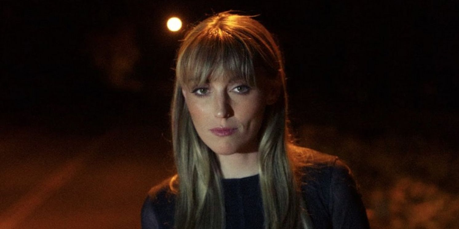 Sasha Alex Sloan Shares Single 'Kids' Ahead of New Album  Image