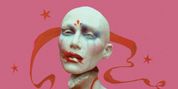 Sasha Velour Will Bring TRAVESTY to Teatro Tivoli BBVA Photo