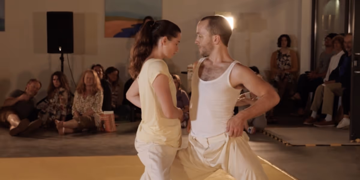 Satellite Collective's Tribeca Show 2024 Comes to Satellite Gallery Next Week