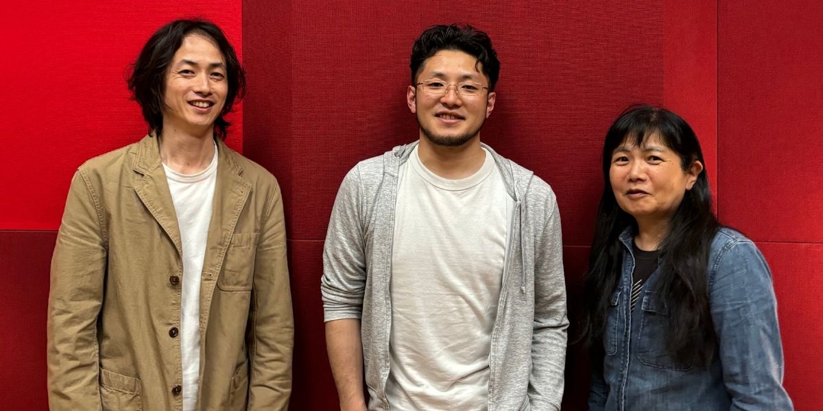 Satoko Fujii And Tokyo Trio To Celebrate New Album With Three Massachusetts Concerts