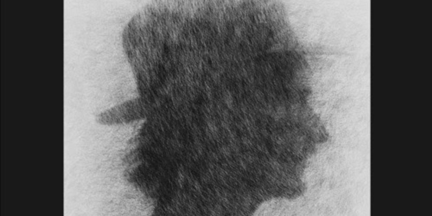 Satori Shares Official Remix Of Leonard Cohen's 'You Want It Darker'  Image