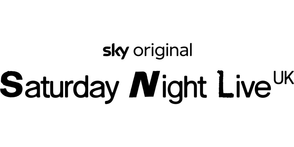 Saturday Night Live Uk to Return on Sky and NOW This September