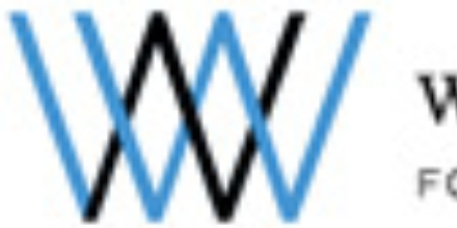 Final Round Of The Naumburg Foundation's 2023 International Piano Competition To Take Place At 92nd Street Y  Image