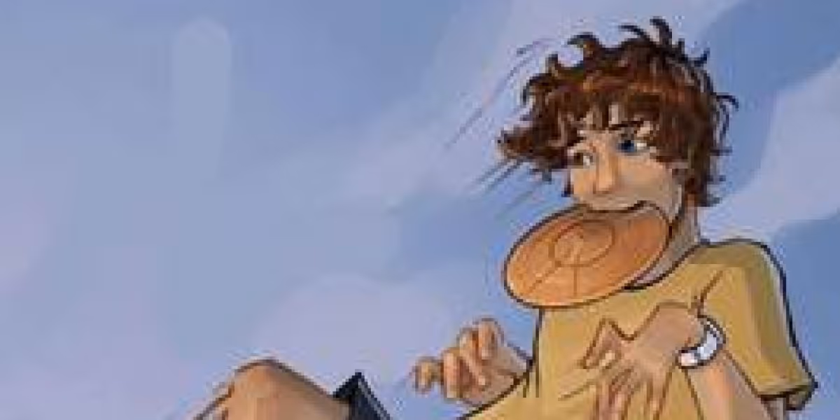 Saugerties' Little Theater of Wonder Presents PLAYING DOG At Catskill's Bridge Street Theatre