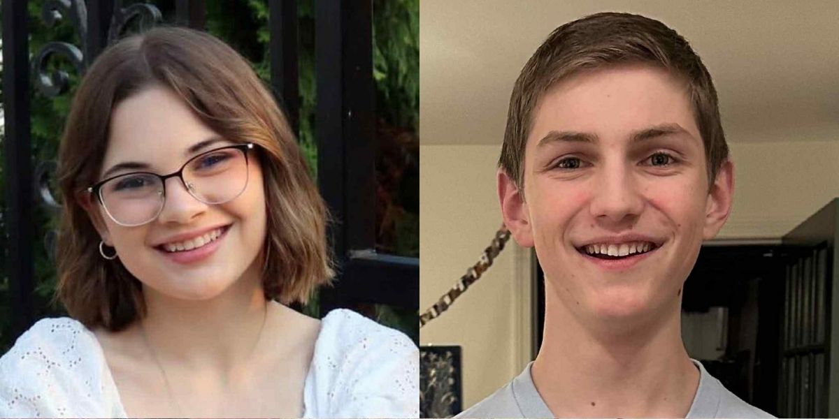 The Sauk's Plays-in-Development Adds Youth Written Scripts