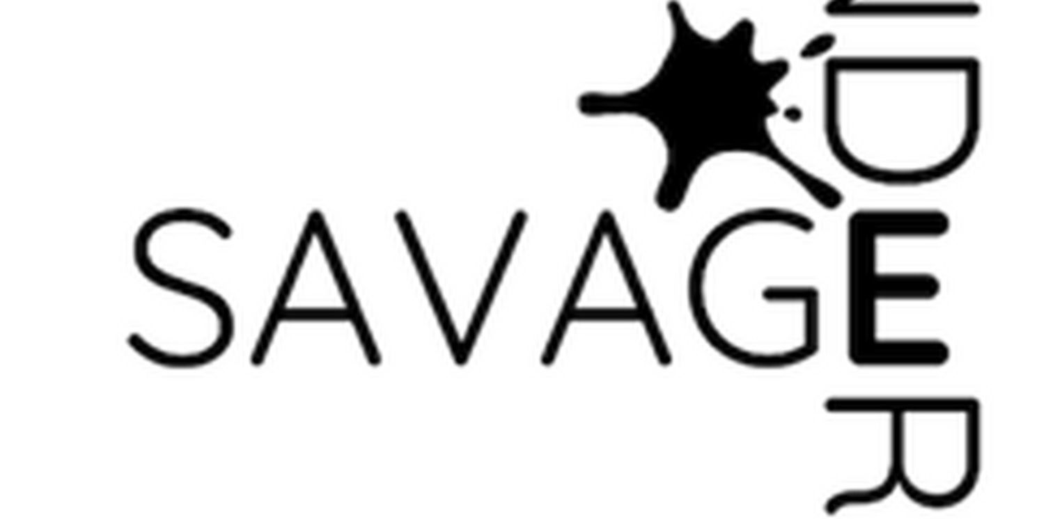 Savage Wonder Launches Inaugural Theater Season in Beacon  Image