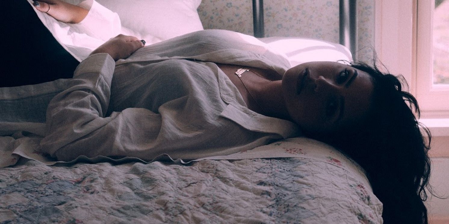 Savanna Leigh Releases Title Track From 'reminders of you' EP  Image