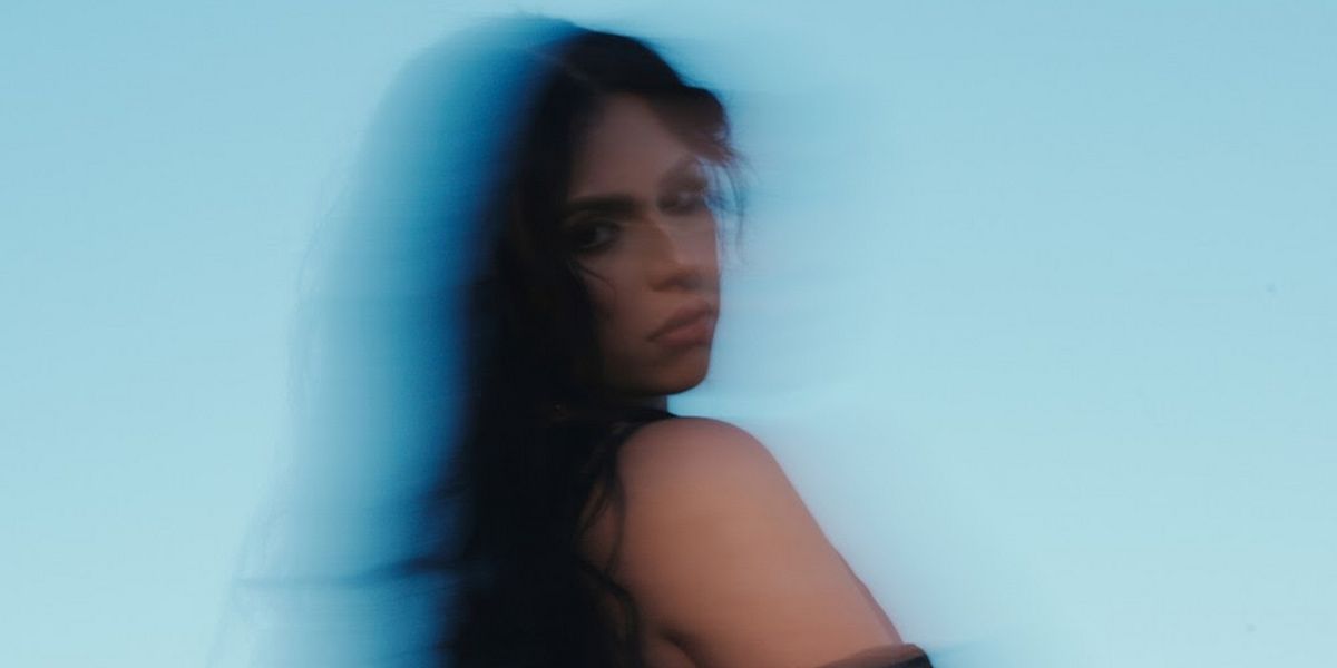 Savanna Leigh Releases 'happier songs' From 'reminders of you' EP