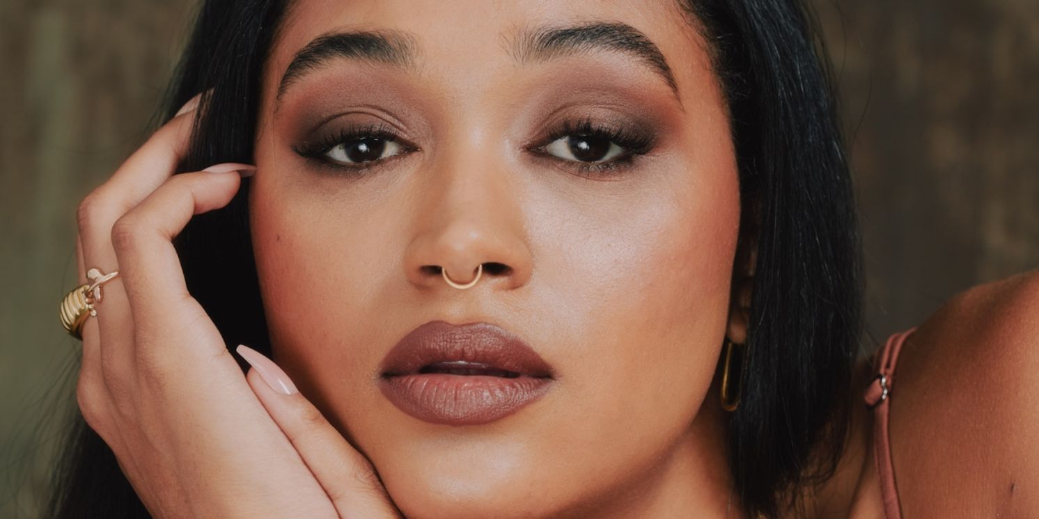 Savannah Basley Co-Stars in SyFy's REGINALD THE VAMPIRE Season Two  Image