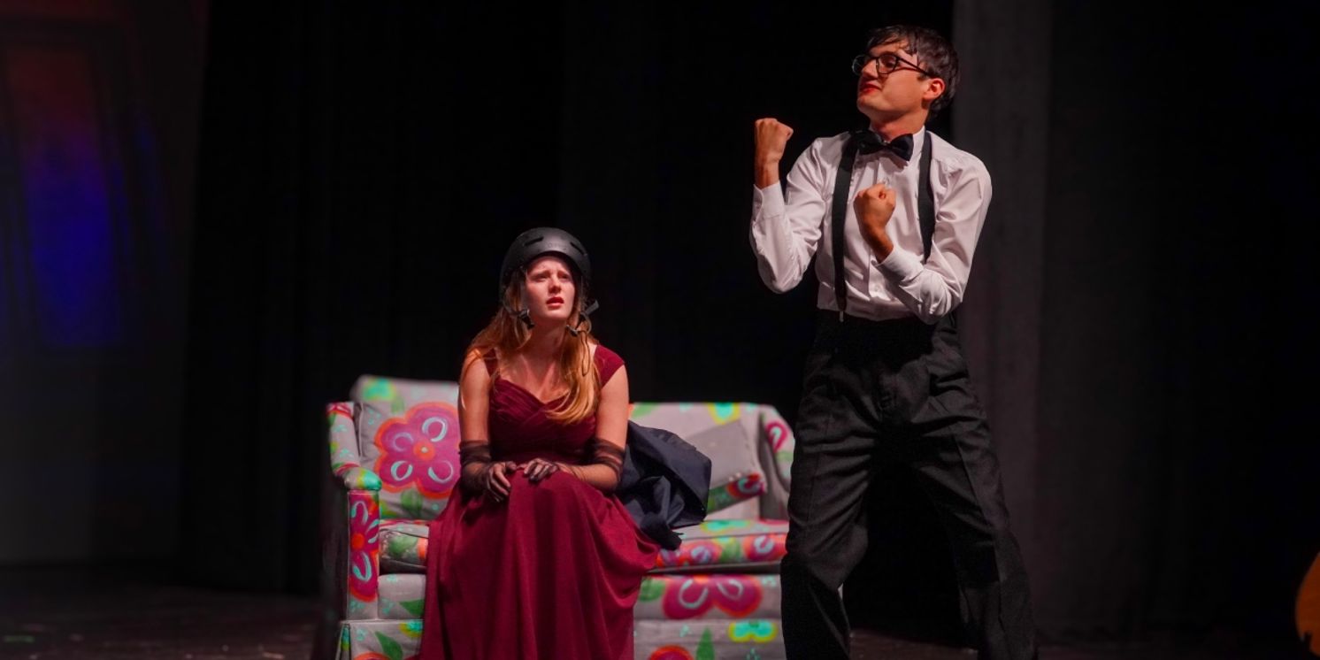 Savannah Performance Alliance Receives $12,500 Matching Grant From Civis Foundation  Image