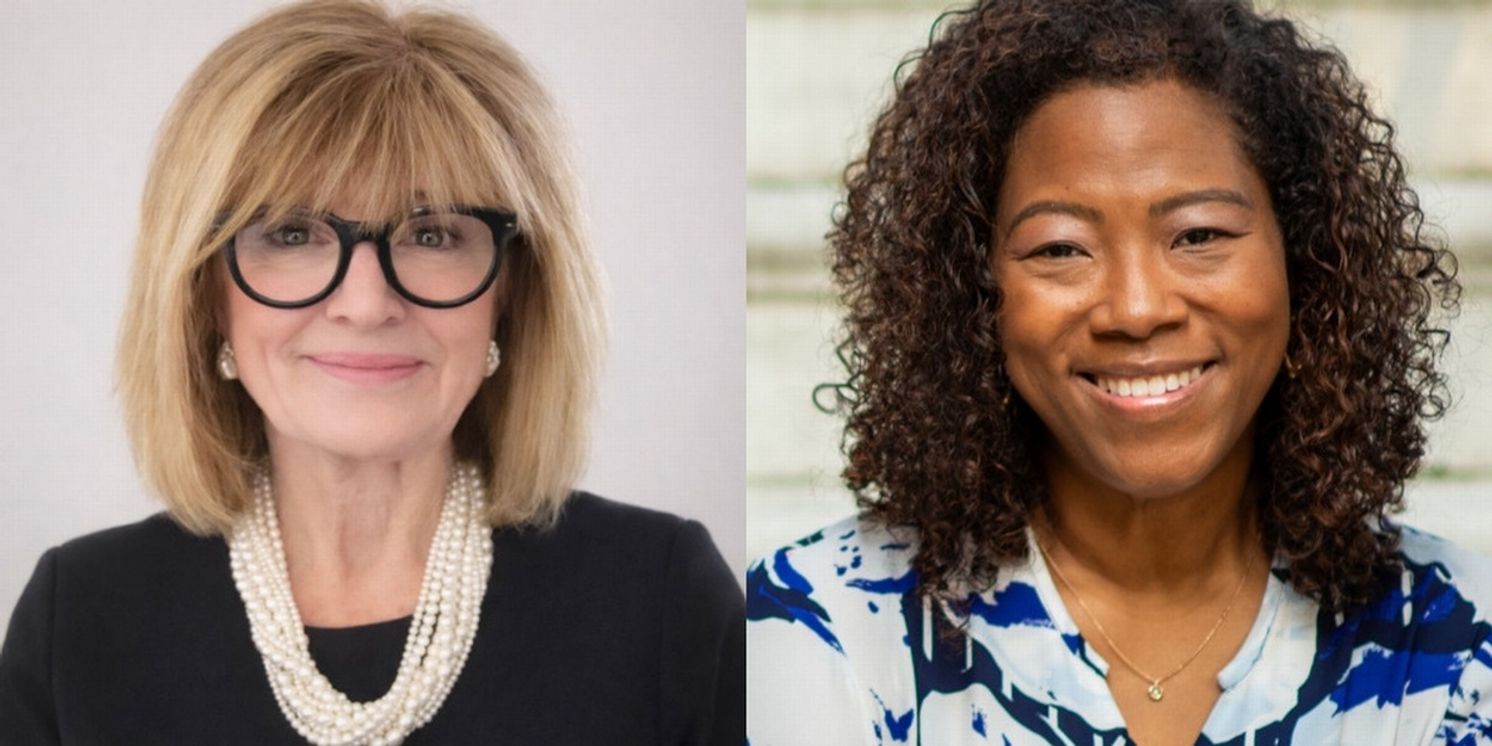 Savannah Performance Alliance Reveals 2026 Board Of Directors And Executive Leadership  Image