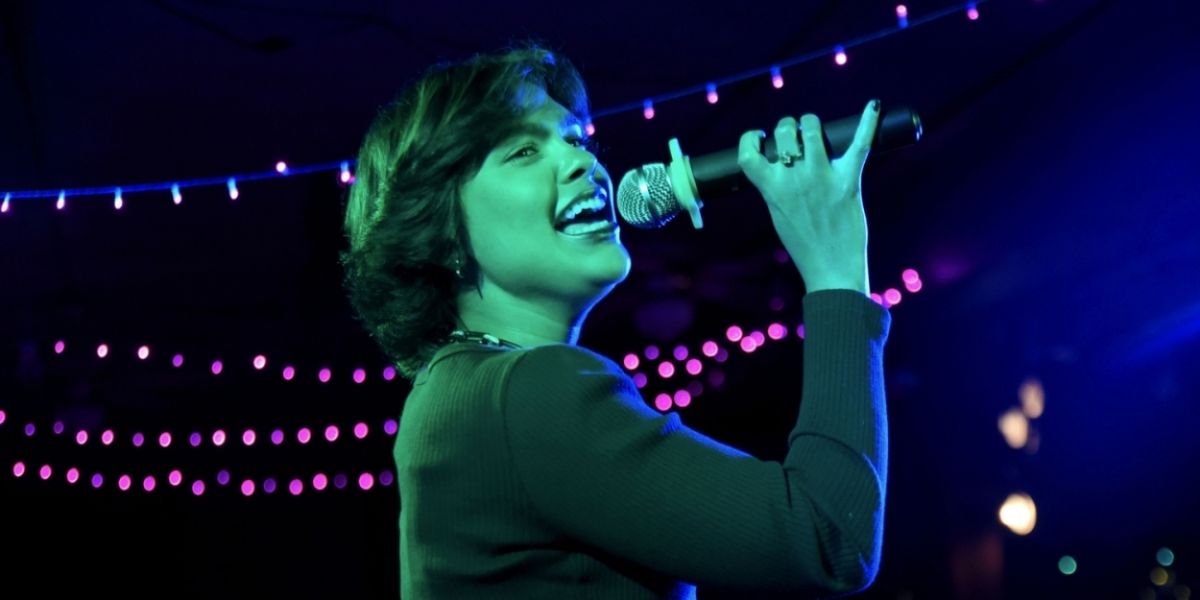 Savannah Performing Arts Festival Previews First Week of Events